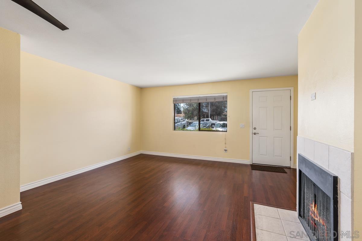 4375 37th St Unit: 6