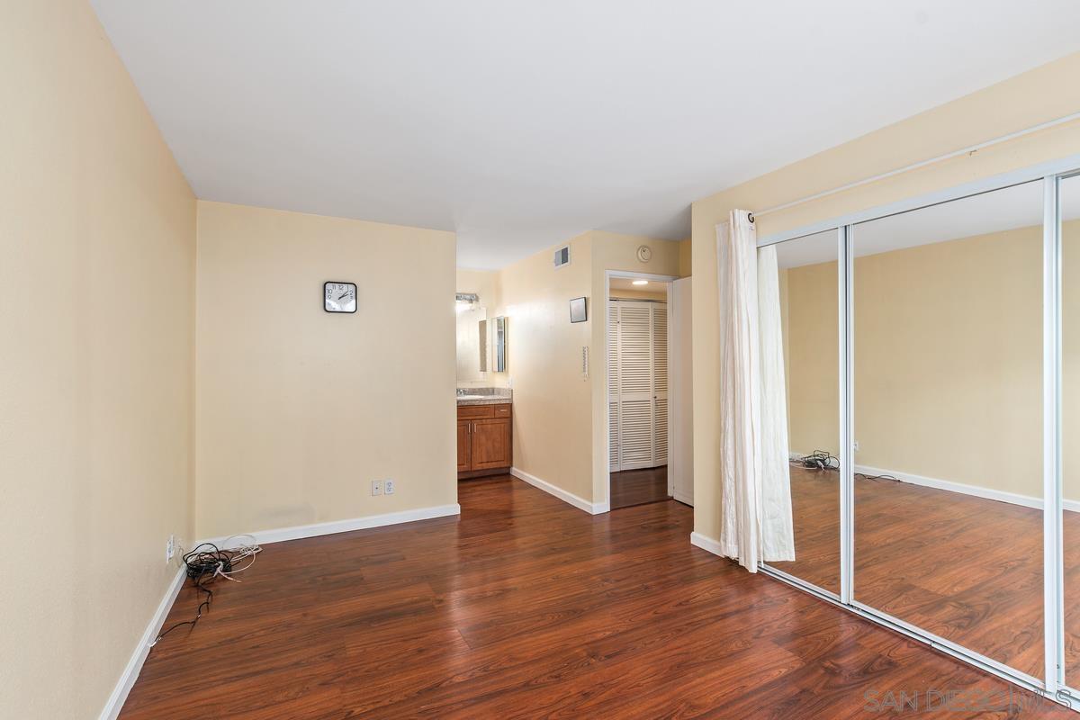 4375 37th St Unit: 6