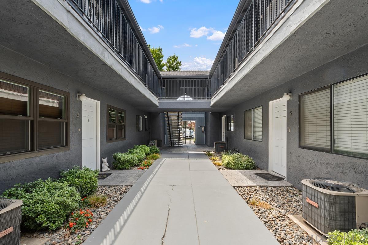 4375 37th St Unit: 6