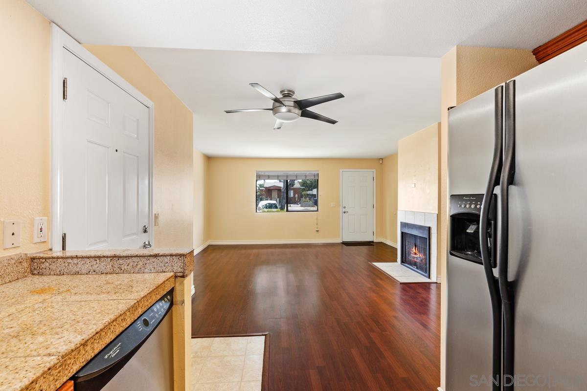 4375 37th St Unit: 6