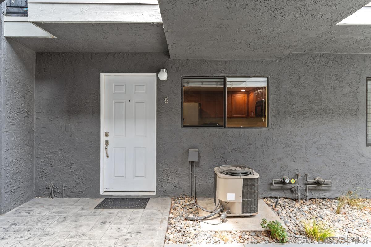 4375 37th St Unit: 6