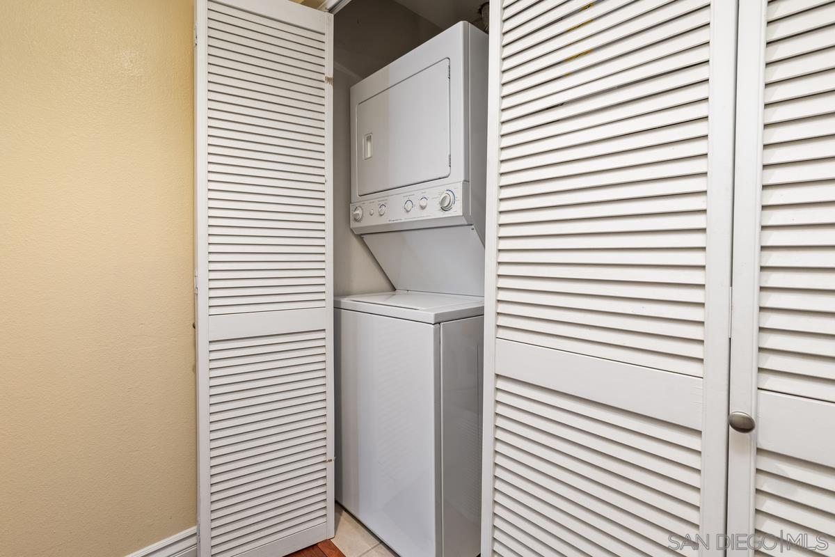 4375 37th St Unit: 6