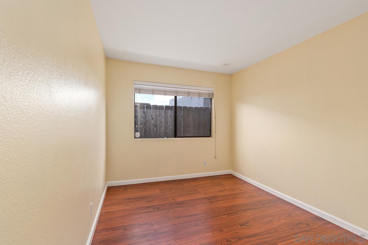 4375 37th St Unit: 6
