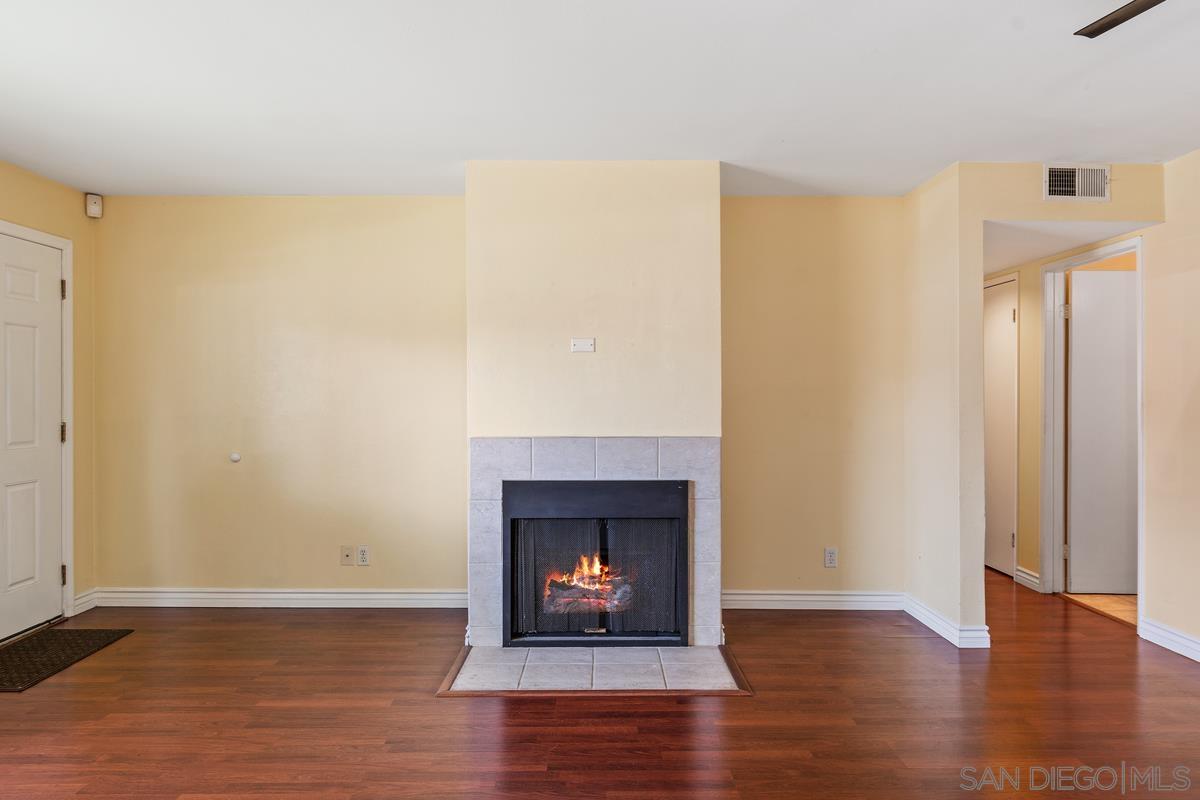 4375 37th St Unit: 6