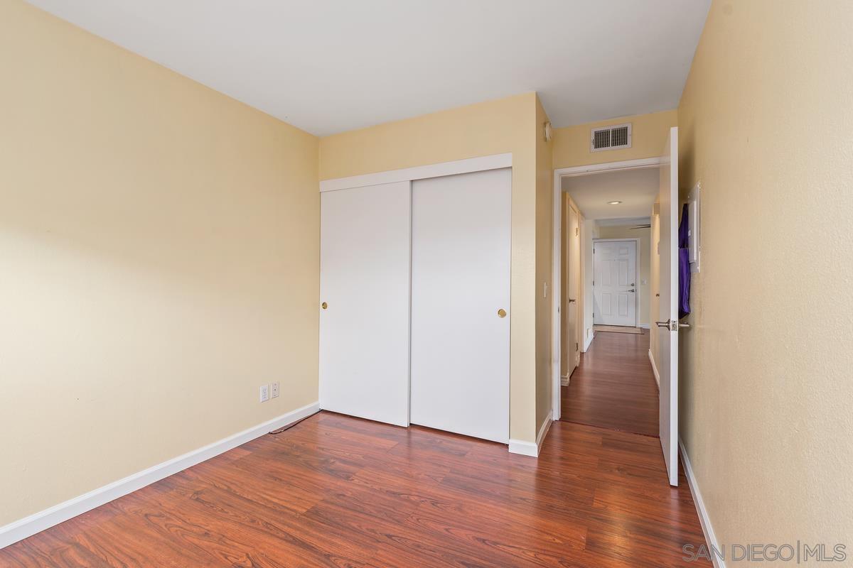 4375 37th St Unit: 6