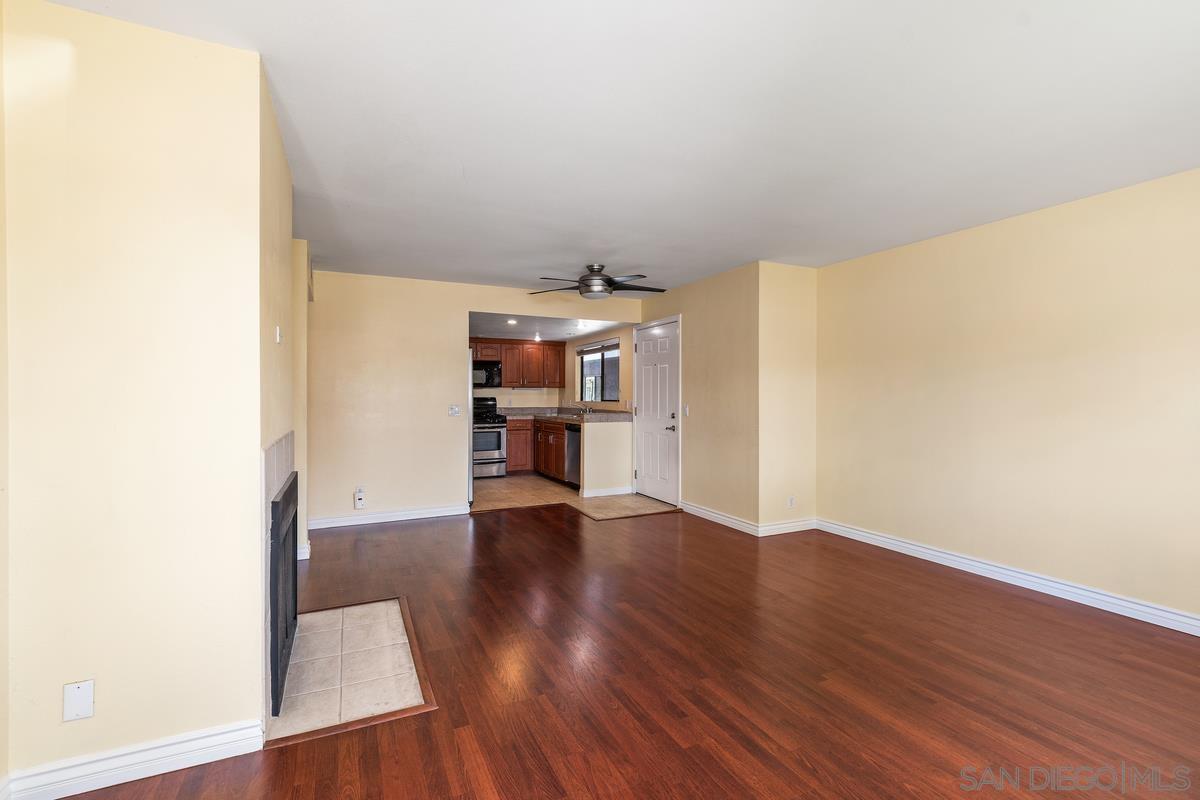 4375 37th St Unit: 6