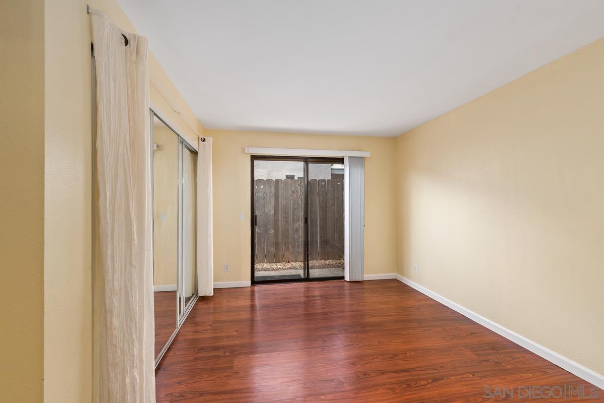 4375 37th St Unit: 6