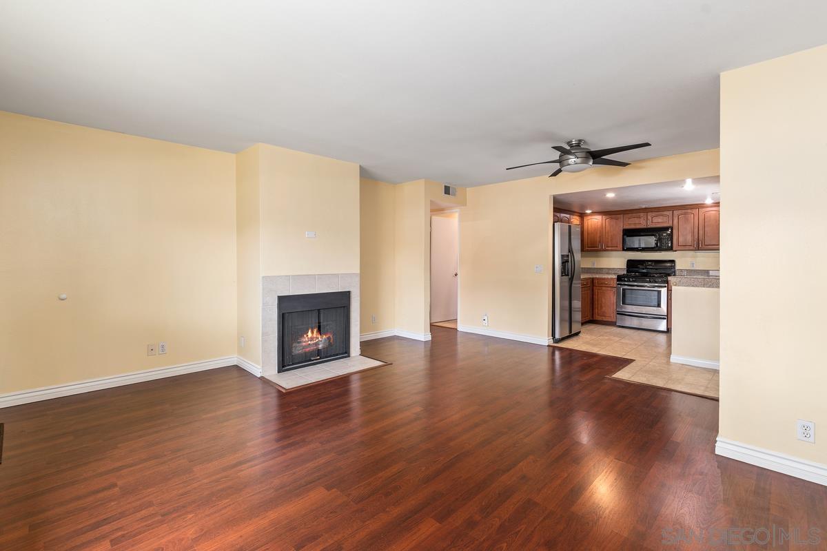 4375 37th St Unit: 6
