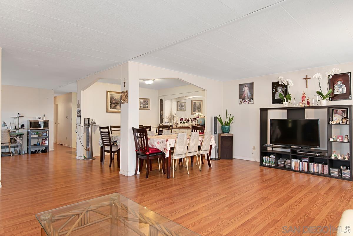 10771 Black Mountain Rd Unit: SPC 110