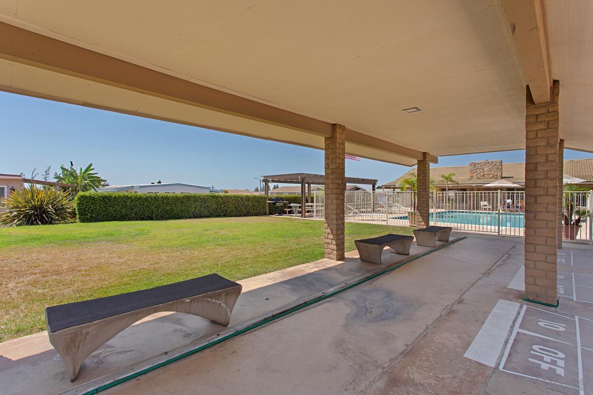 10771 Black Mountain Rd Unit: SPC 110