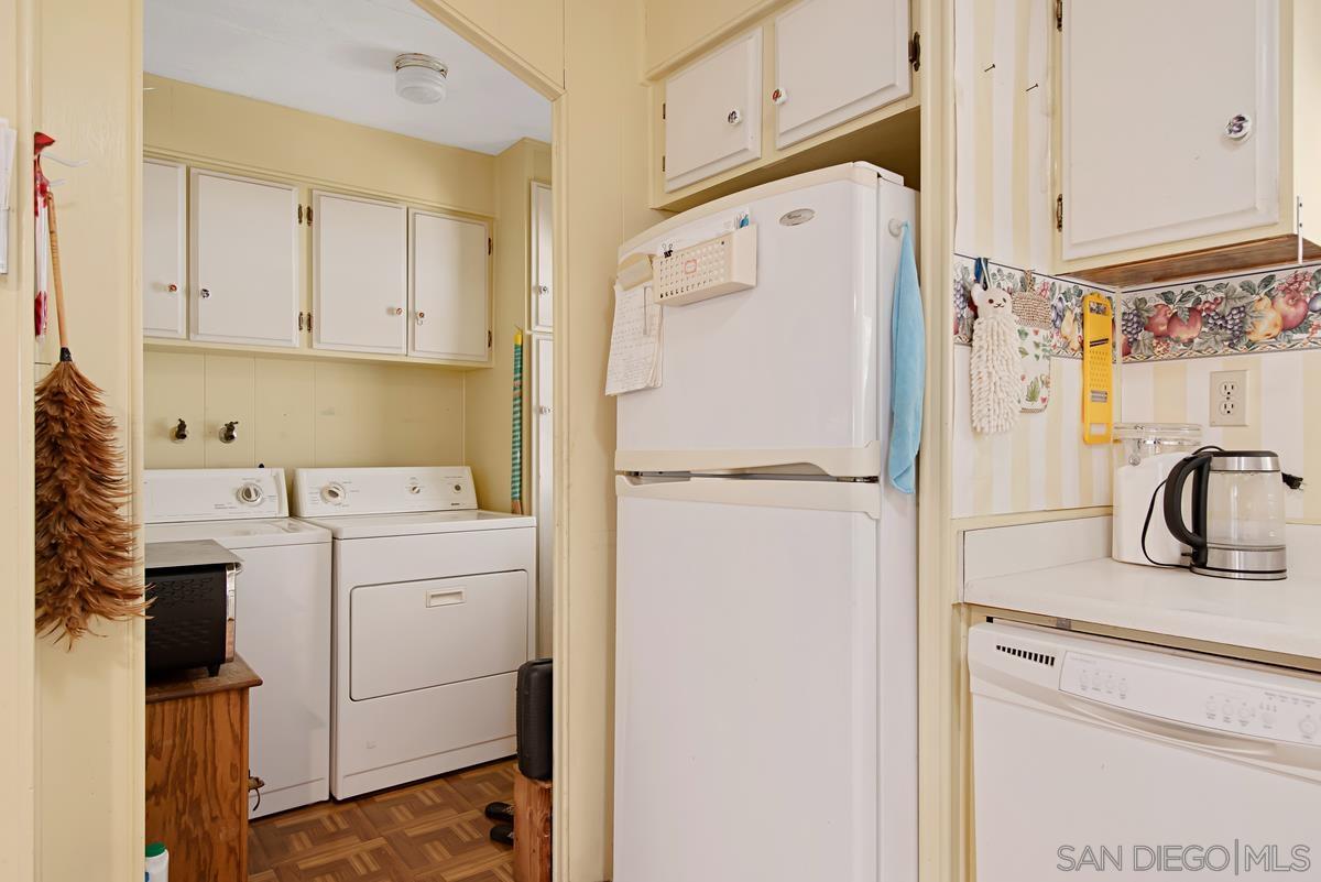 10771 Black Mountain Rd Unit: SPC 110
