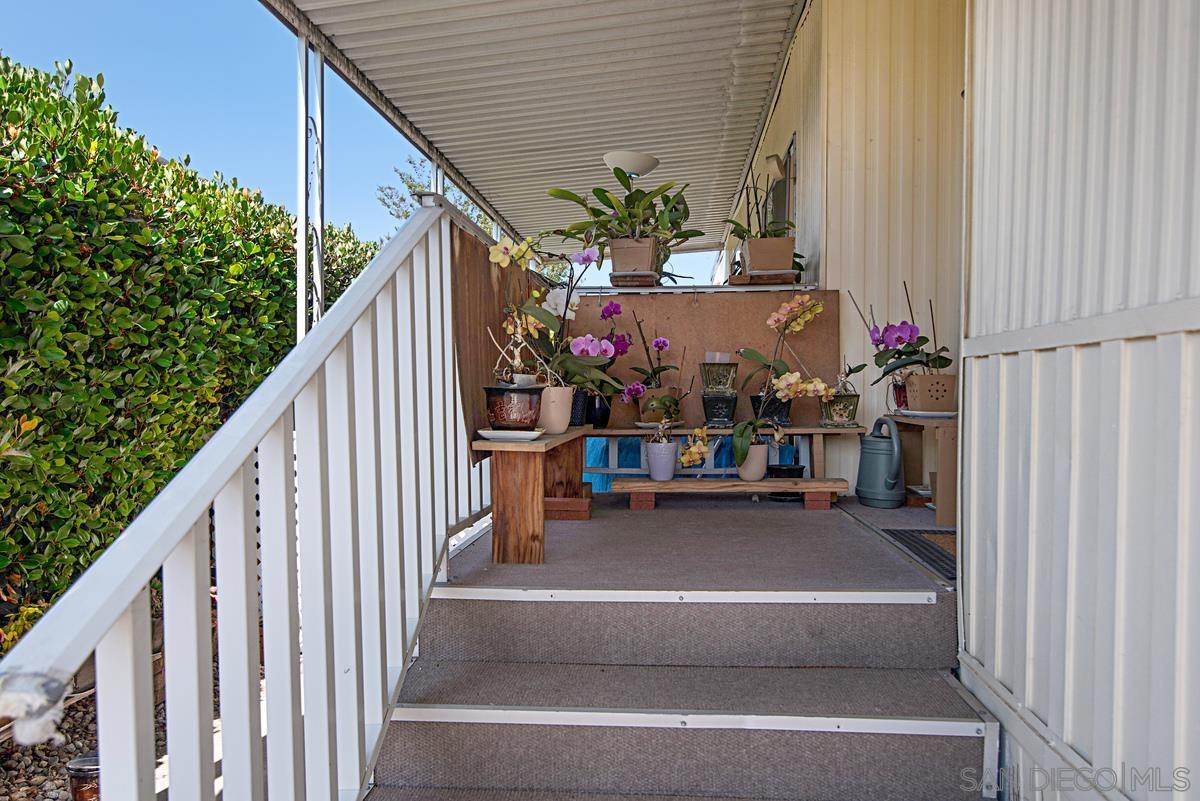 10771 Black Mountain Rd Unit: SPC 110