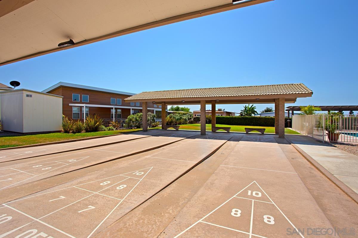 10771 Black Mountain Rd Unit: SPC 110