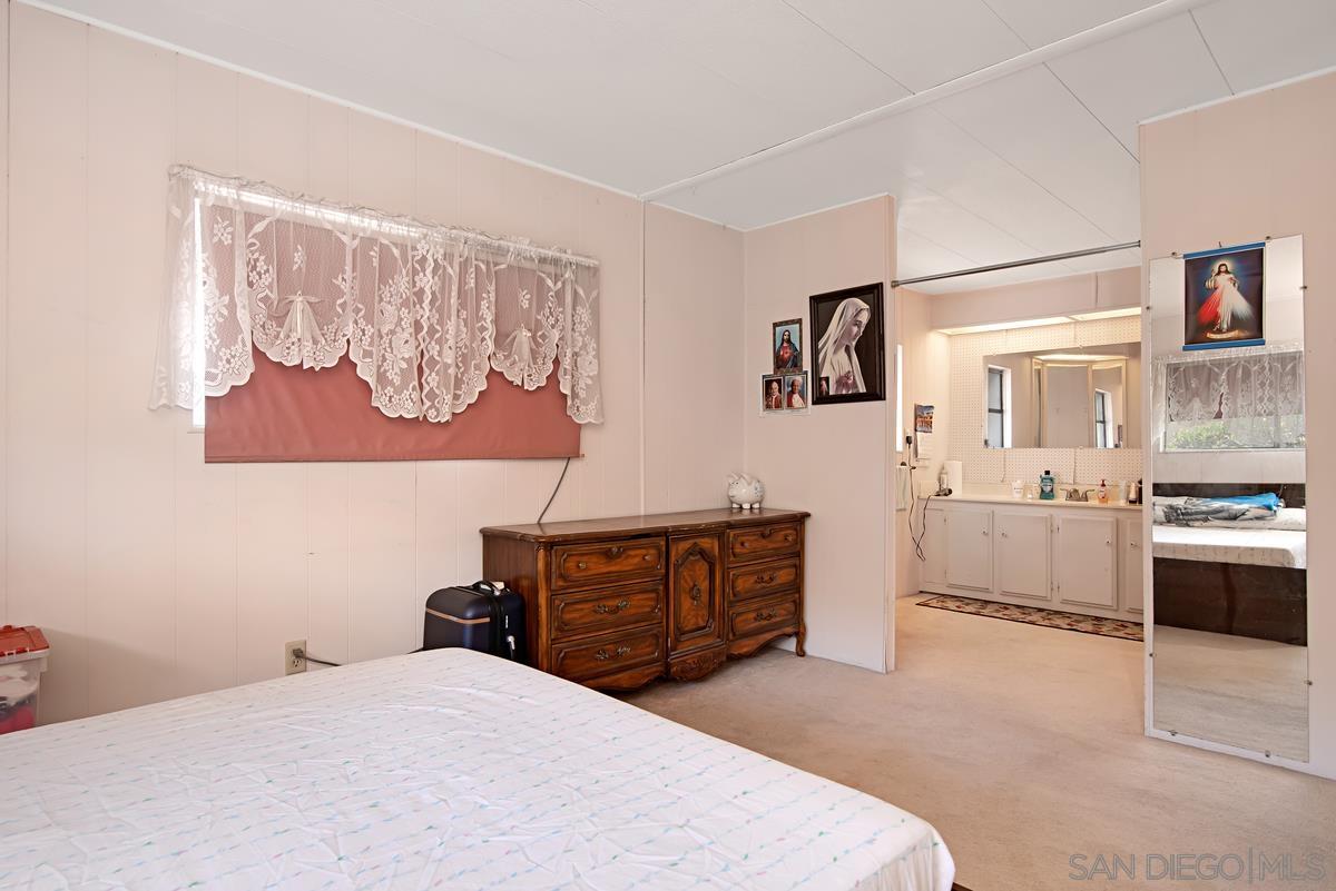 10771 Black Mountain Rd Unit: SPC 110