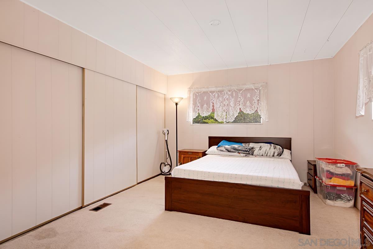 10771 Black Mountain Rd Unit: SPC 110