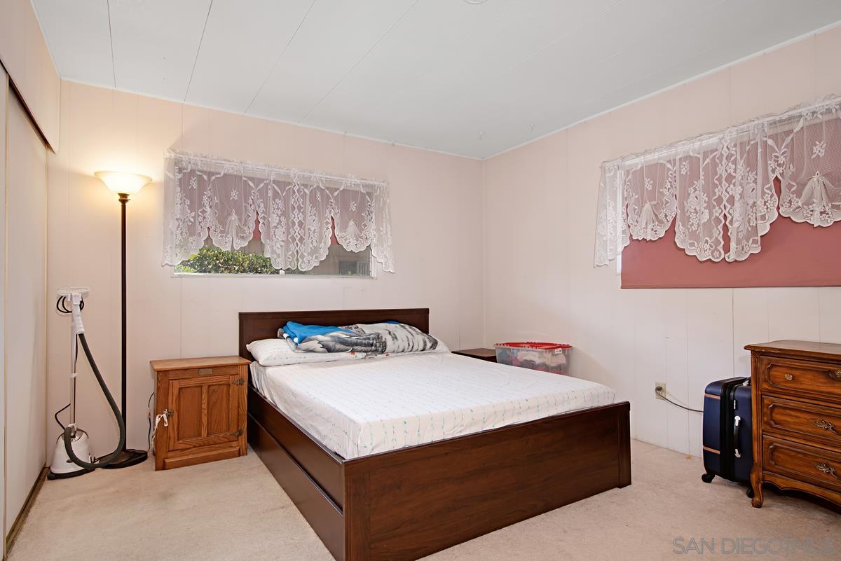 10771 Black Mountain Rd Unit: SPC 110