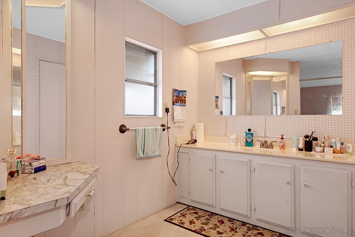 10771 Black Mountain Rd Unit: SPC 110