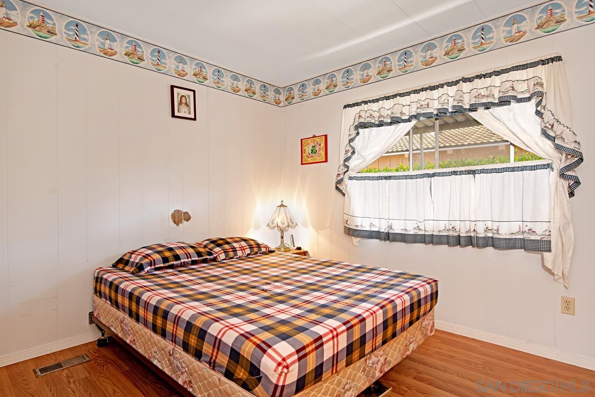 10771 Black Mountain Rd Unit: SPC 110