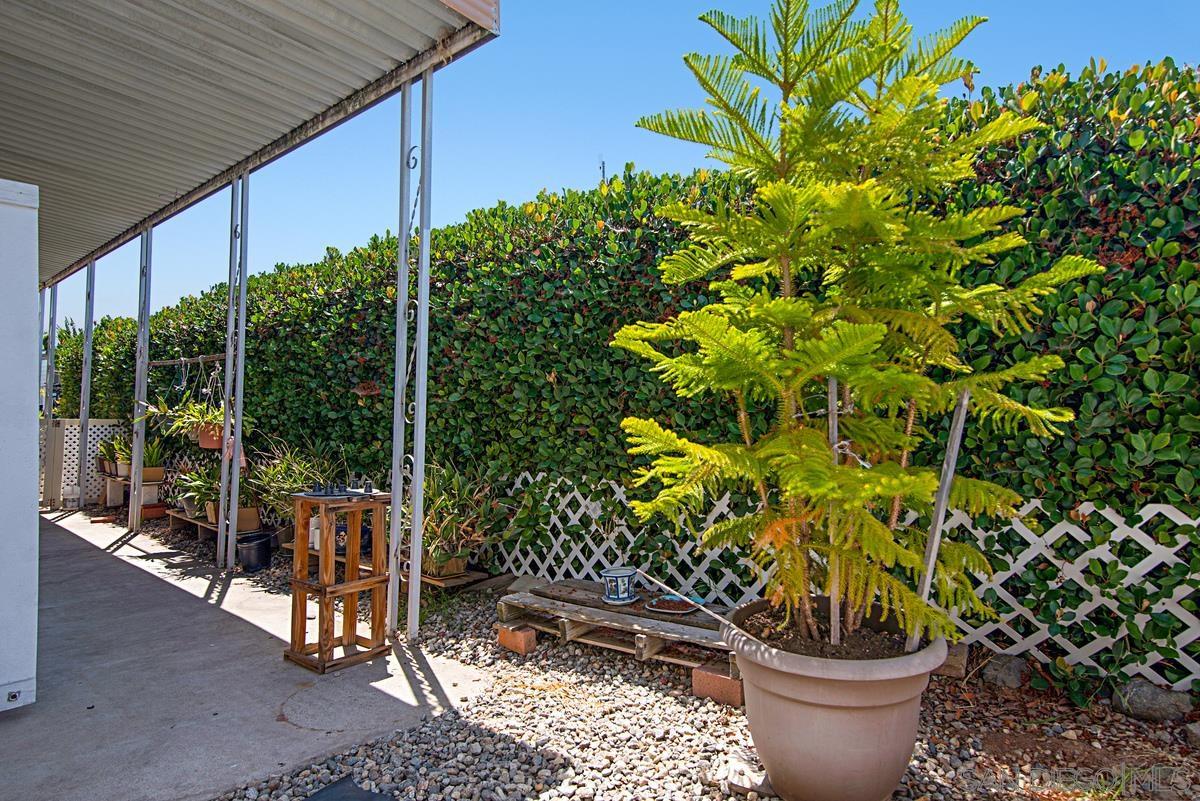 10771 Black Mountain Rd Unit: SPC 110