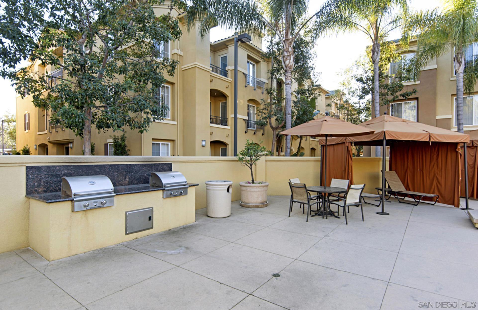 10840 Scripps Ranch Blvd Unit: 205