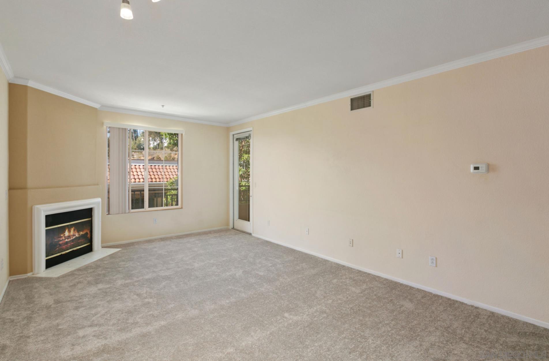 10840 Scripps Ranch Blvd Unit: 205