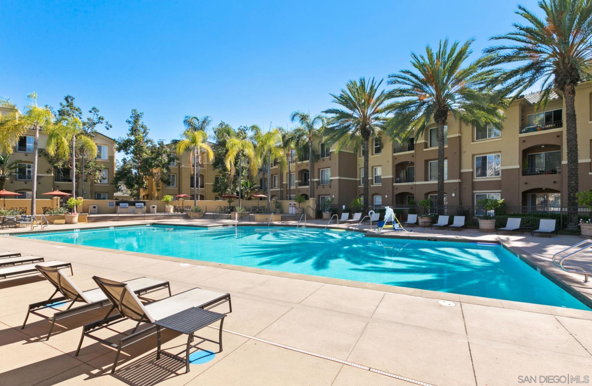 10840 Scripps Ranch Blvd Unit: 205
