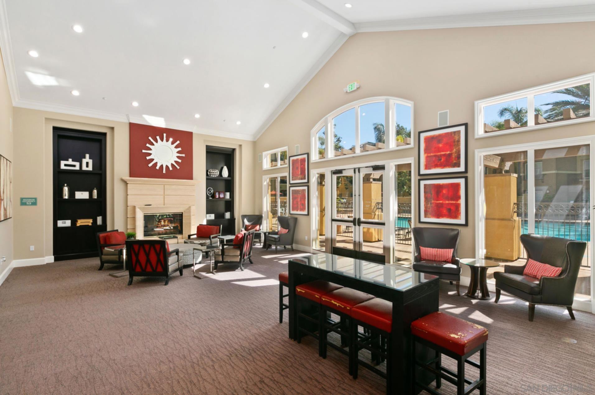 10840 Scripps Ranch Blvd Unit: 205