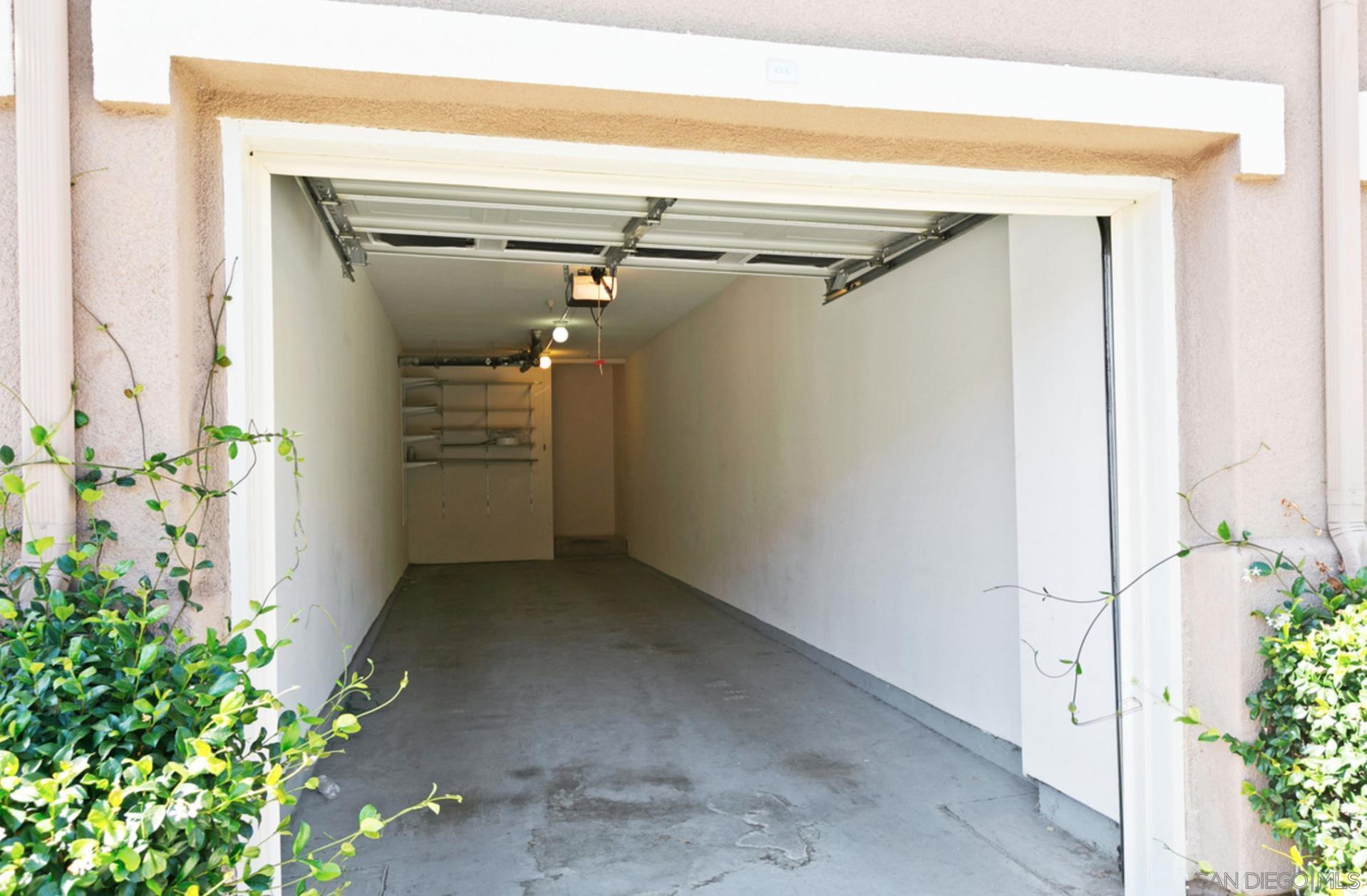10840 Scripps Ranch Blvd Unit: 205