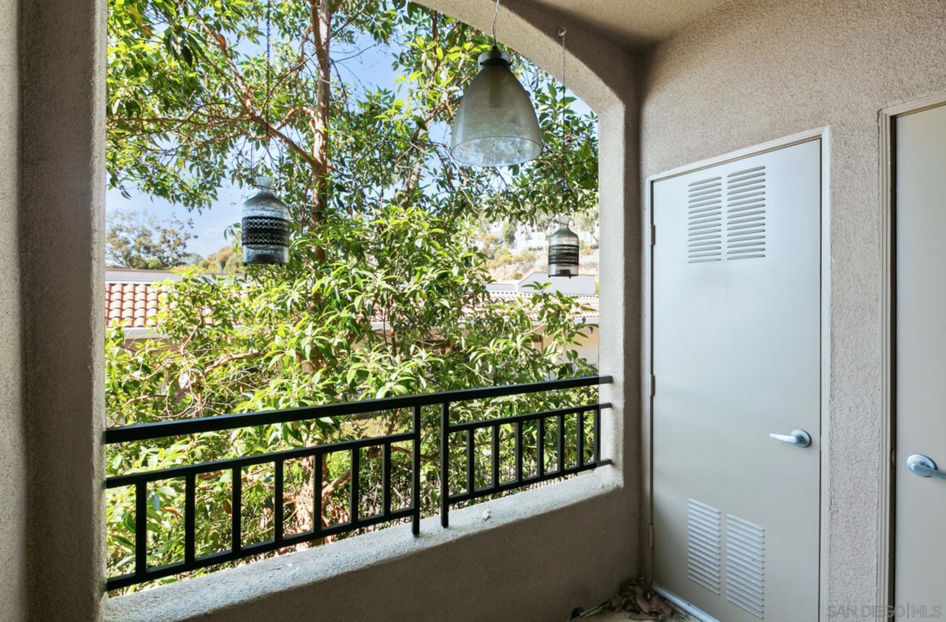 10840 Scripps Ranch Blvd Unit: 205