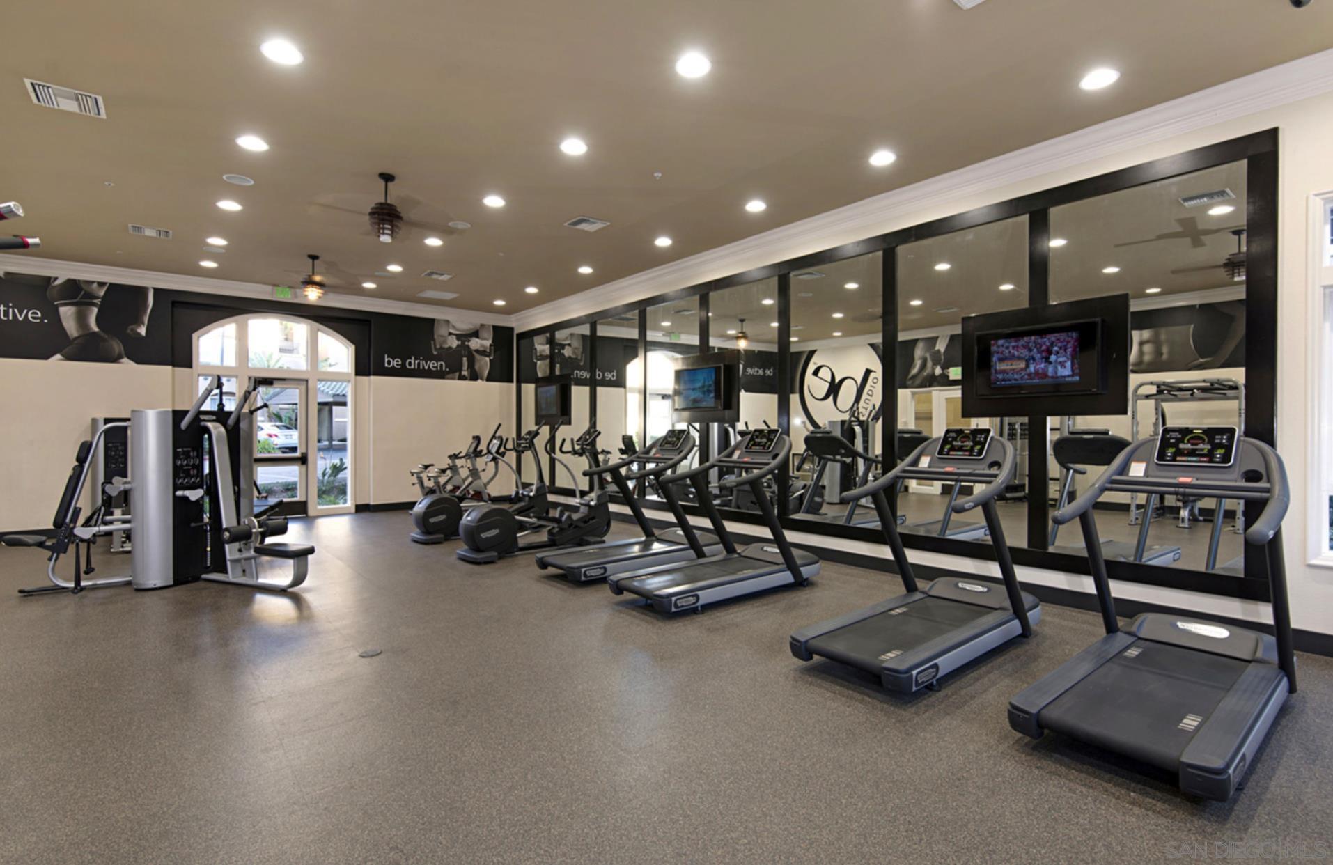 10840 Scripps Ranch Blvd Unit: 205