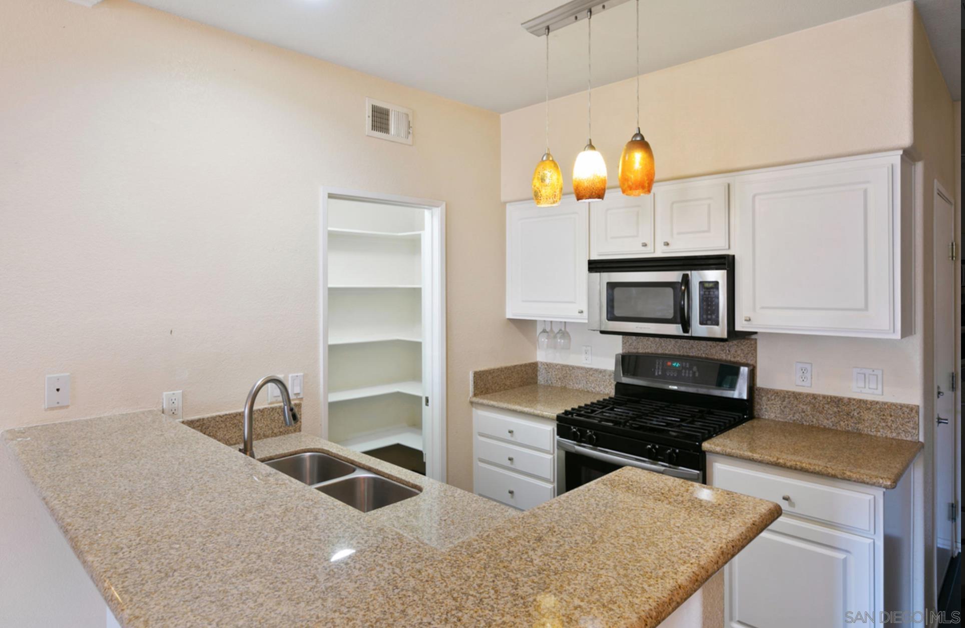 10840 Scripps Ranch Blvd Unit: 205