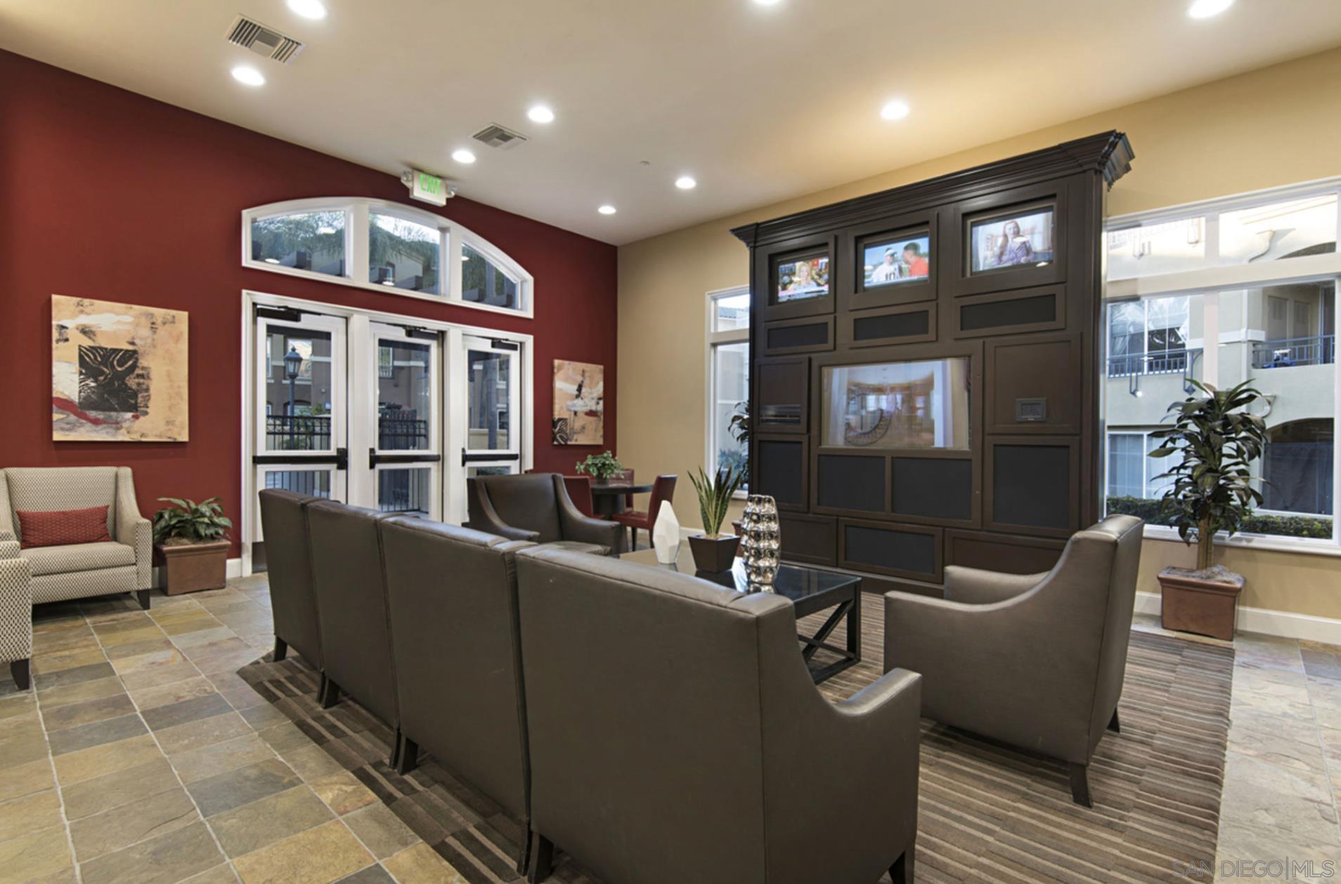 10840 Scripps Ranch Blvd Unit: 205