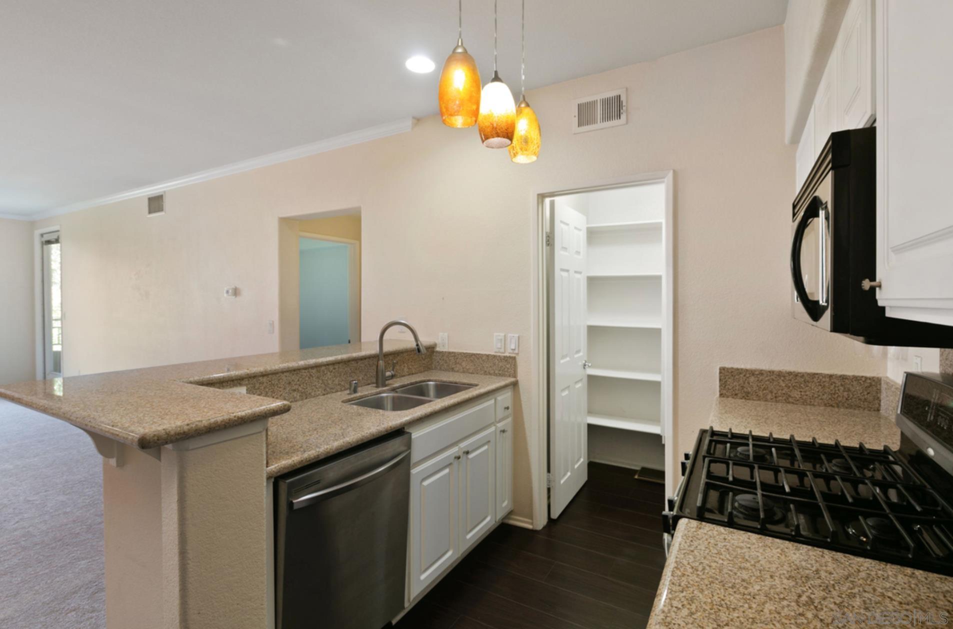 10840 Scripps Ranch Blvd Unit: 205