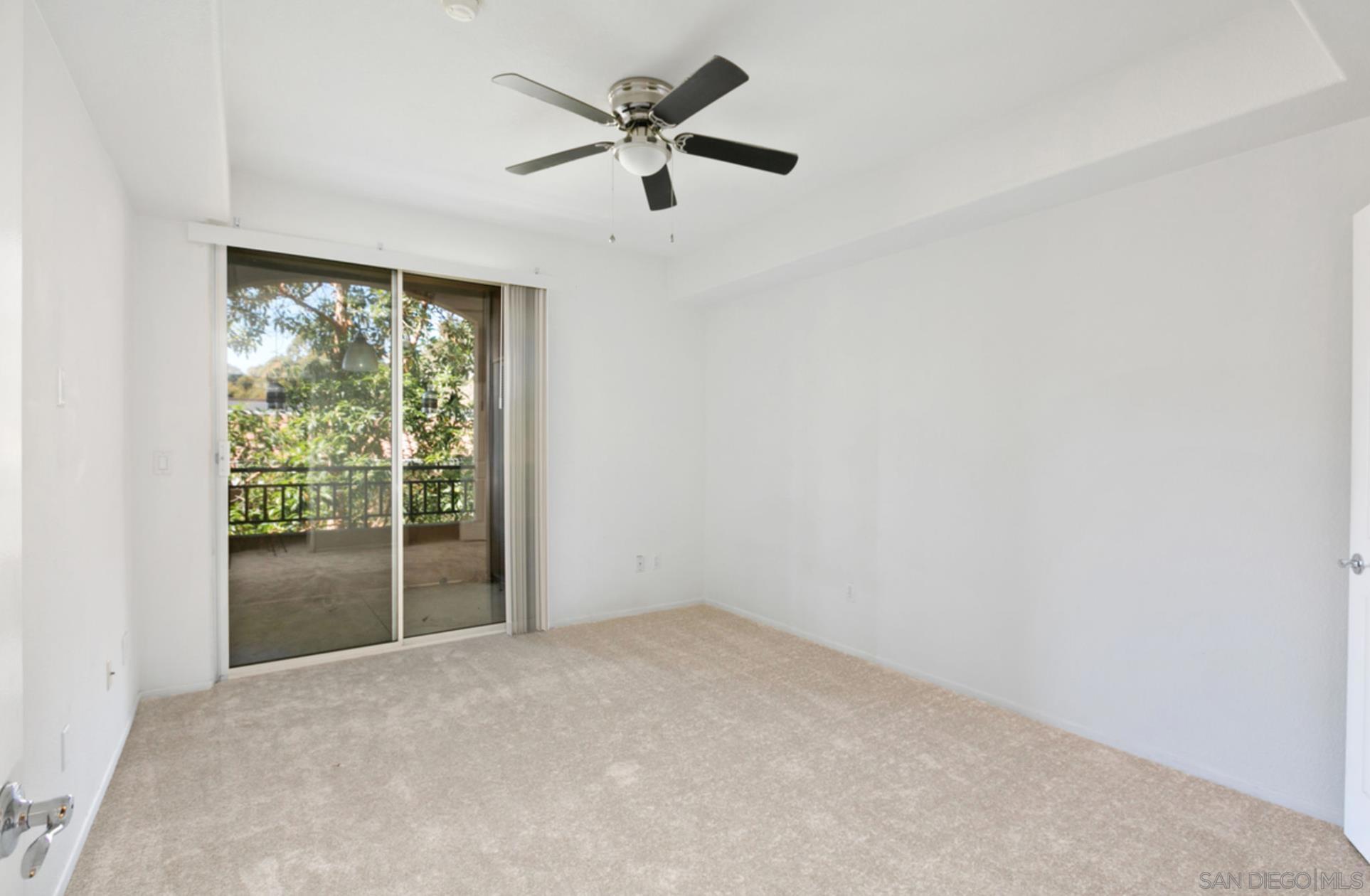 10840 Scripps Ranch Blvd Unit: 205
