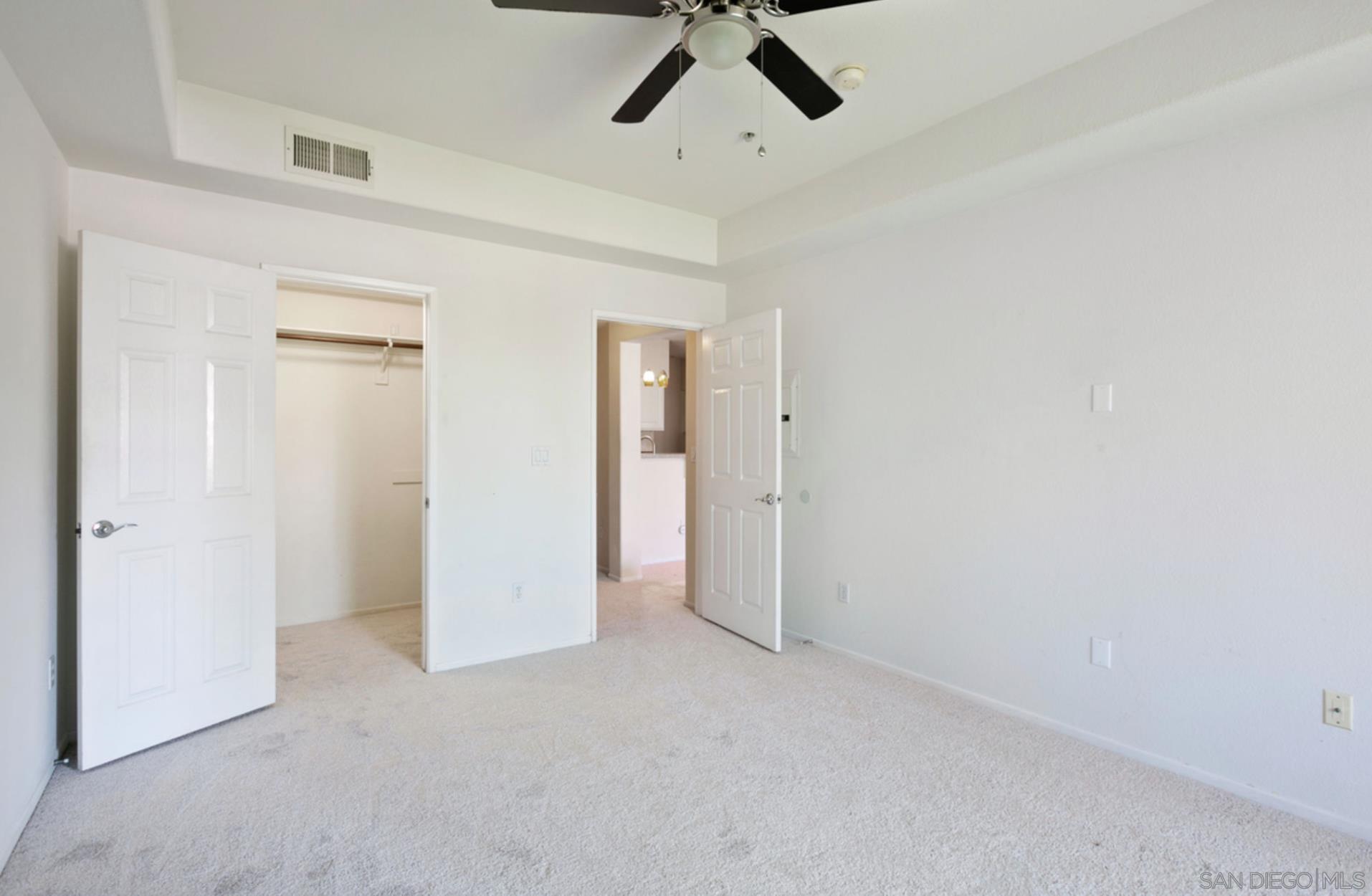 10840 Scripps Ranch Blvd Unit: 205