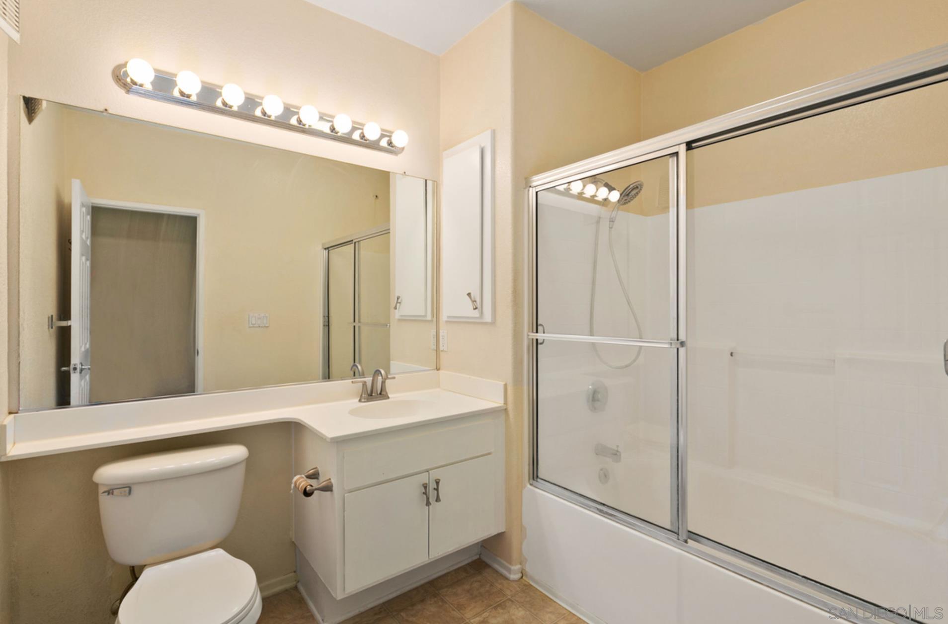 10840 Scripps Ranch Blvd Unit: 205