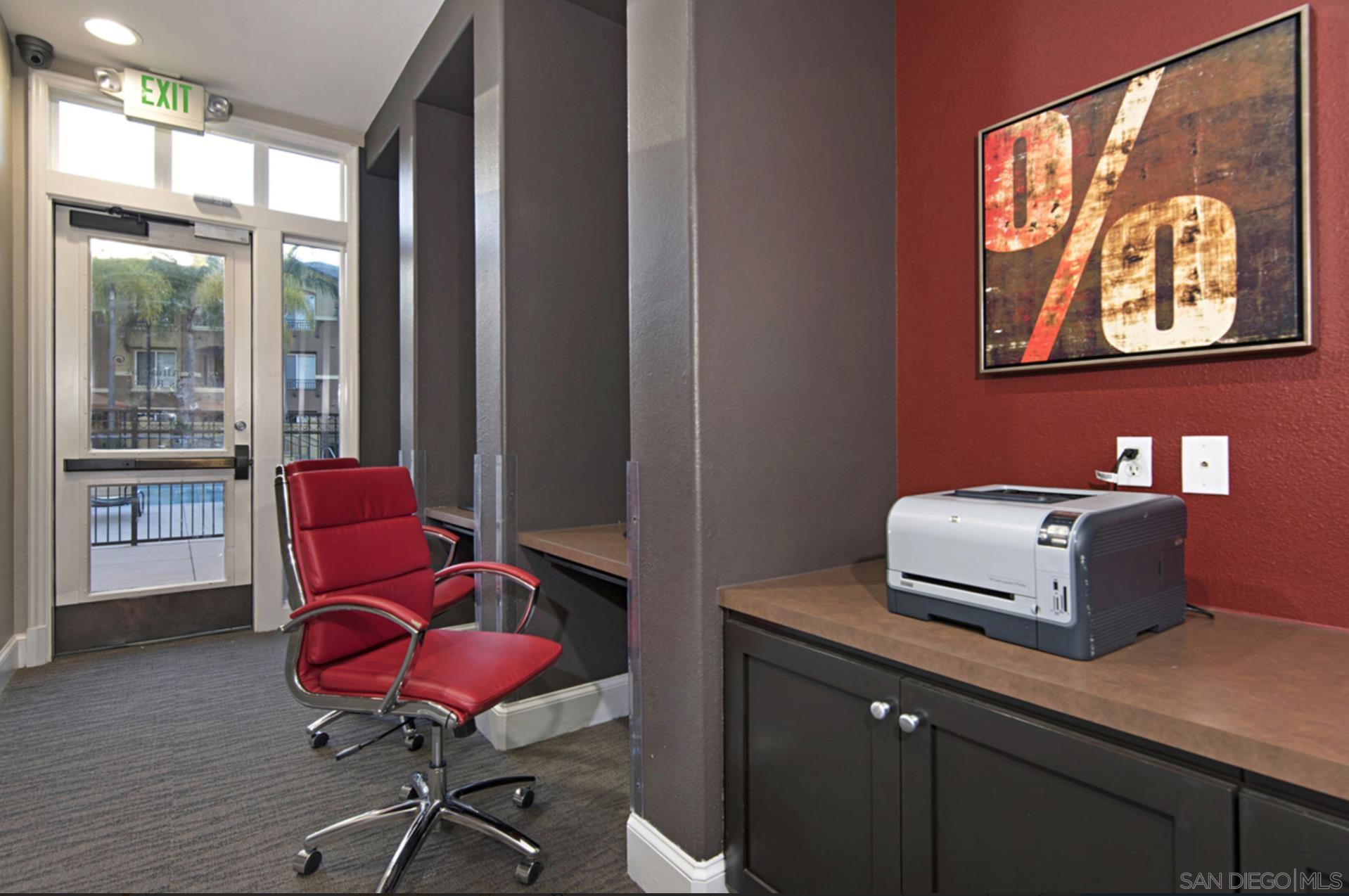 10840 Scripps Ranch Blvd Unit: 205