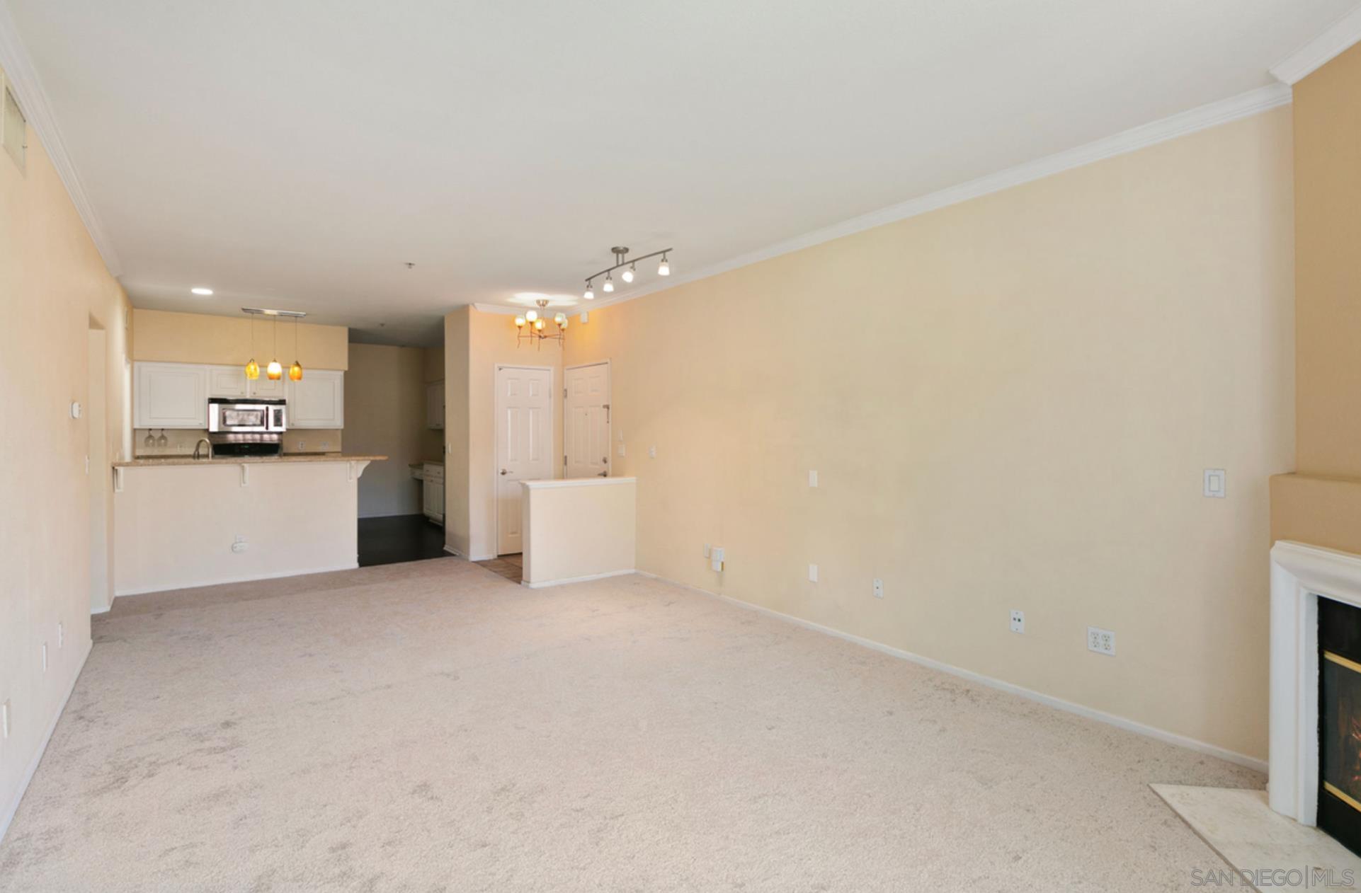 10840 Scripps Ranch Blvd Unit: 205