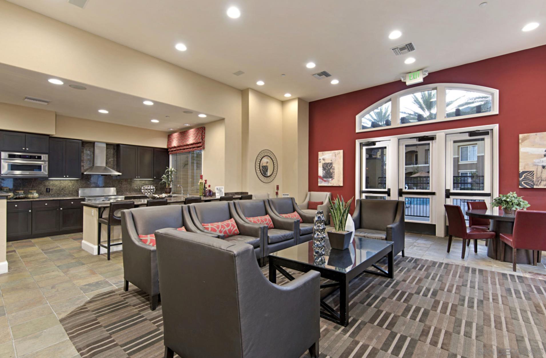 10840 Scripps Ranch Blvd Unit: 205