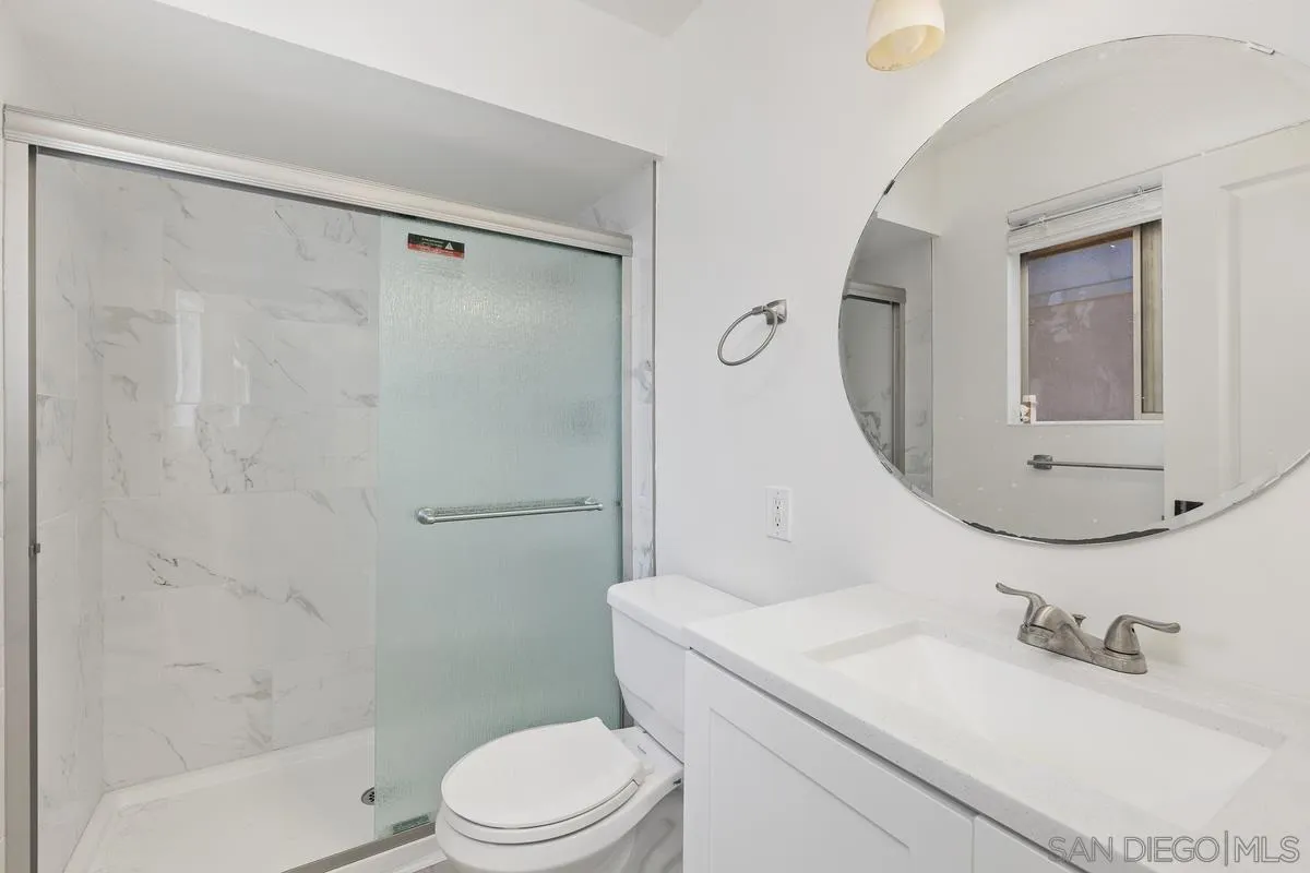 4800 Williamsburg Ln Unit: 223