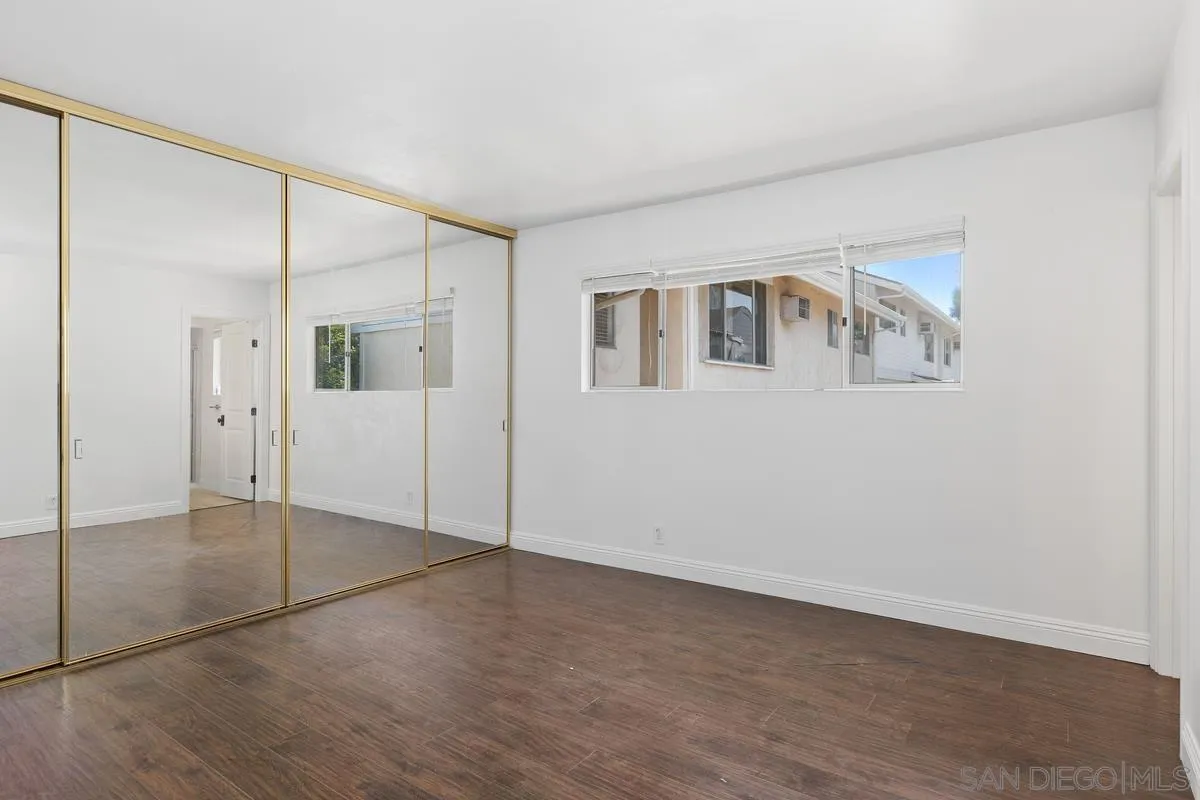 4800 Williamsburg Ln Unit: 223