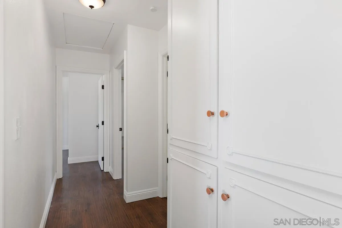 4800 Williamsburg Ln Unit: 223