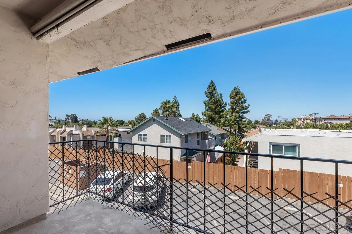 4800 Williamsburg Ln Unit: 223