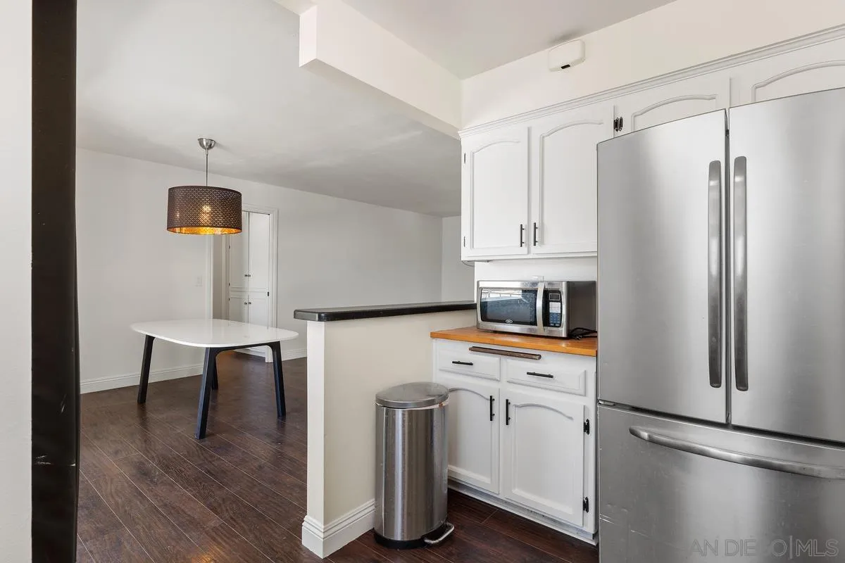 4800 Williamsburg Ln Unit: 223