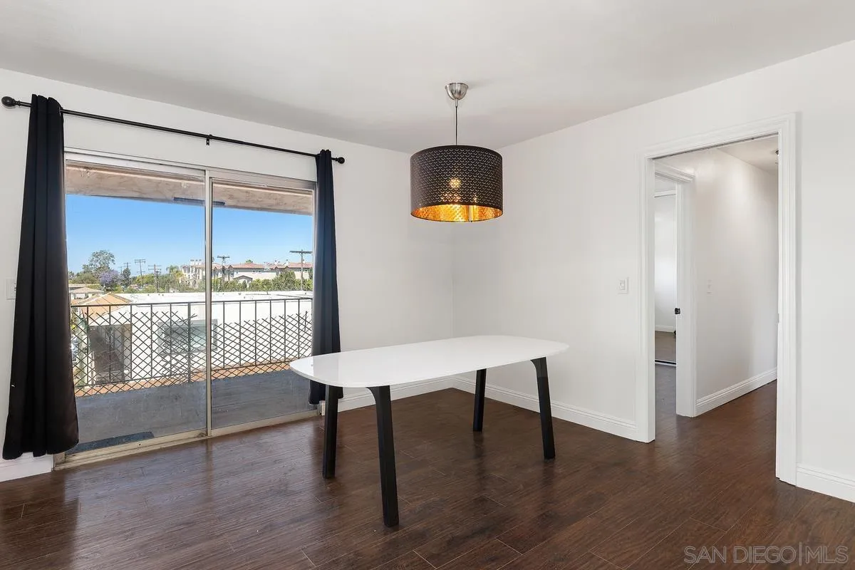 4800 Williamsburg Ln Unit: 223