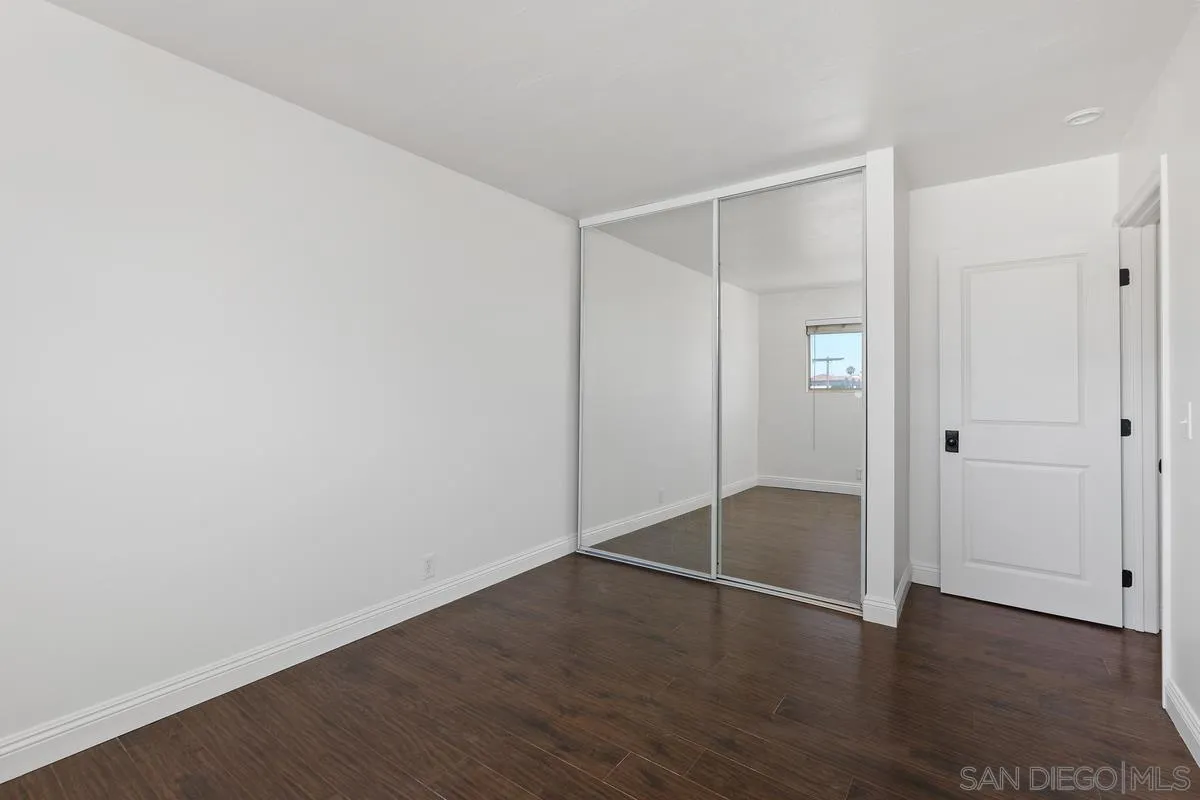 4800 Williamsburg Ln Unit: 223