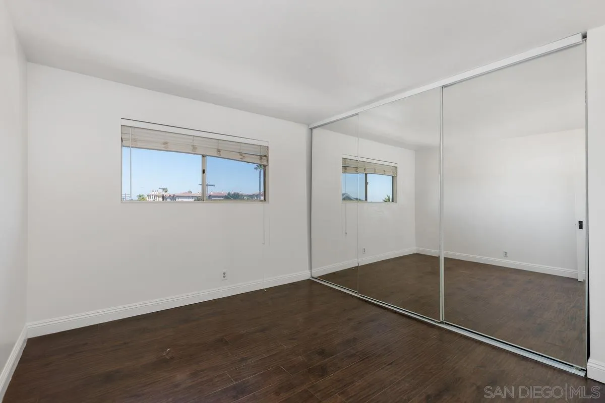 4800 Williamsburg Ln Unit: 223