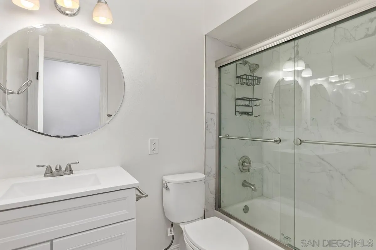 4800 Williamsburg Ln Unit: 223