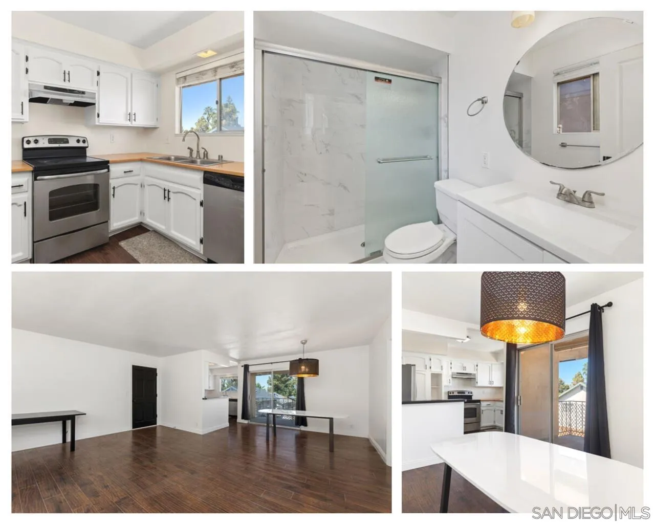 4800 Williamsburg Ln Unit: 223