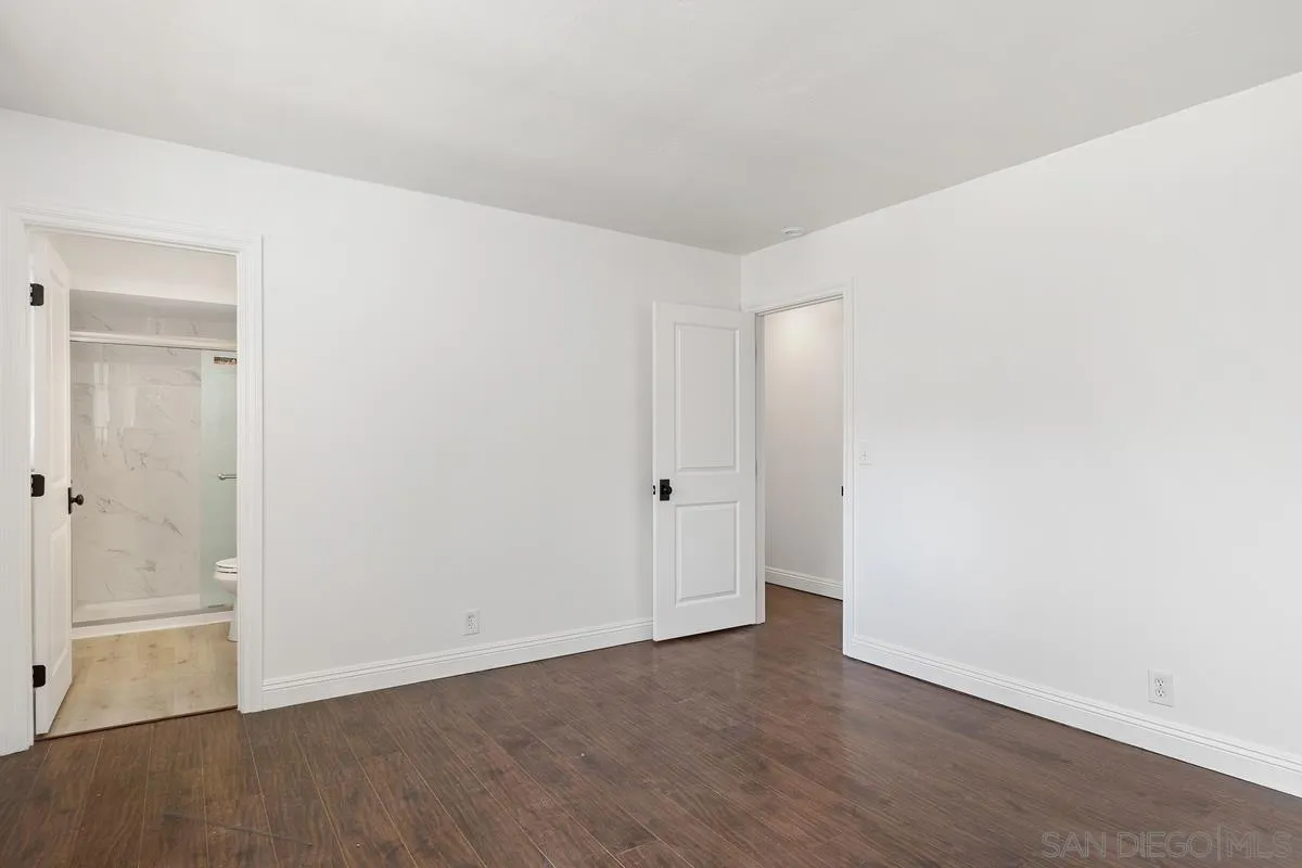 4800 Williamsburg Ln Unit: 223